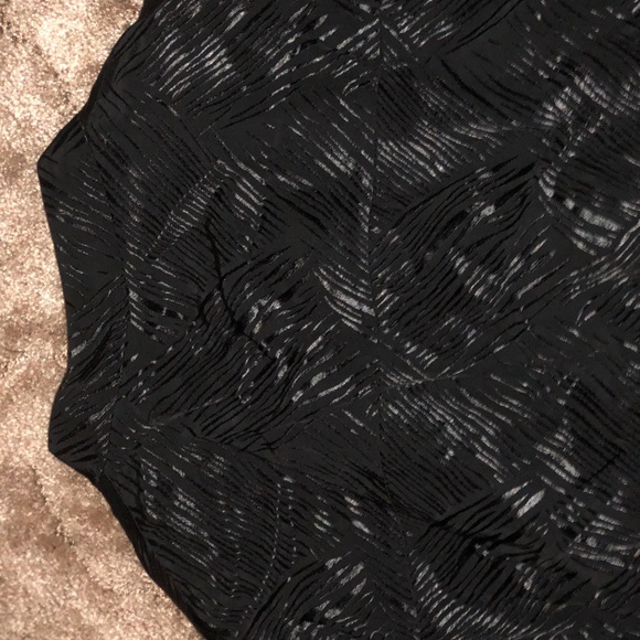 Cardigan/jacket - Picture 3 of 4